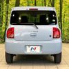 suzuki alto-lapin 2012 -SUZUKI--Alto Lapin DBA-HE22S--HE22S-246892---SUZUKI--Alto Lapin DBA-HE22S--HE22S-246892- image 15