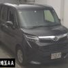 daihatsu thor 2020 -DAIHATSU--Thor M900S-0071156---DAIHATSU--Thor M900S-0071156- image 1