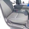 toyota regiusace-van 2014 CFJ1263068 image 30
