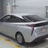 toyota prius 2018 -TOYOTA--Prius ZVW50-6147333---TOYOTA--Prius ZVW50-6147333- image 7