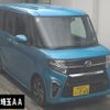 daihatsu tanto 2021 -DAIHATSU 【春日部 581ｷ765】--Tanto LA650S-0171661---DAIHATSU 【春日部 581ｷ765】--Tanto LA650S-0171661- image 1