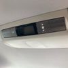 honda elysion 2006 -HONDA--Elysion DBA-RR1--RR1-1100604---HONDA--Elysion DBA-RR1--RR1-1100604- image 17