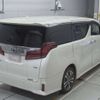 toyota alphard 2020 -TOYOTA--Alphard GGH30W-0040162---TOYOTA--Alphard GGH30W-0040162- image 2