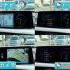 bmw 3-series-touring 2017 CFJ1757919 image 6