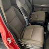 honda freed 2020 -HONDA--Freed GB7--3120012---HONDA--Freed GB7--3120012- image 20