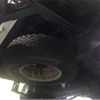 toyota land-cruiser 1989 AUTOSERVER_15_5156_118 image 36