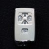 toyota vellfire 2010 NIKYO_SW17804 image 34