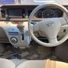 daihatsu atrai-wagon 2015 CFJ1684562 image 7