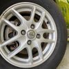 nissan note 2017 -NISSAN--Note DAA-HE12--HE12-062848---NISSAN--Note DAA-HE12--HE12-062848- image 13