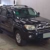 toyota hilux-surf 2008 -TOYOTA 【青森 300ﾊ4912】--Hilux Surf CBA-TRN215W--TRN215W-0024087---TOYOTA 【青森 300ﾊ4912】--Hilux Surf CBA-TRN215W--TRN215W-0024087- image 1