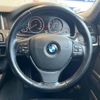 bmw 5-series 2014 quick_quick_XG20_WBA5A32040D197066 image 11