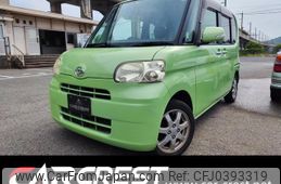 daihatsu tanto 2010 quick_quick_DBA-L375S_L375S-0371817