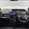 daihatsu tanto 2019 -DAIHATSU--Tanto 6BA-LA650S--LA650S-0030814---DAIHATSU--Tanto 6BA-LA650S--LA650S-0030814- image 17