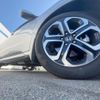 honda vezel 2018 CFJ1808576 image 14