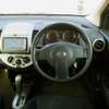 nissan note 2008 No.11166 image 28
