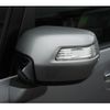 honda n-box 2016 CFJ1643618 image 30