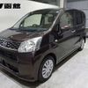 daihatsu move 2017 -DAIHATSU--Move LA160S--0026247---DAIHATSU--Move LA160S--0026247- image 1