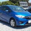 honda fit 2016 -HONDA 【野田 501ｱ1234】--Fit DAA-GP6--GP6-1202304---HONDA 【野田 501ｱ1234】--Fit DAA-GP6--GP6-1202304- image 1