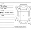 mitsubishi-fuso canter 2021 CFJ1848728 image 55