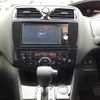nissan serena 2013 -NISSAN--Serena DAA-HFC26--HFC26-124842---NISSAN--Serena DAA-HFC26--HFC26-124842- image 14