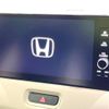 honda vezel 2023 -HONDA--VEZEL 6AA-RV5--RV5-1110619---HONDA--VEZEL 6AA-RV5--RV5-1110619- image 3