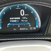honda civic 2018 -HONDA--Civic DBA-FC1--FC1-1003510---HONDA--Civic DBA-FC1--FC1-1003510- image 12