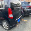 suzuki wagon-r 2010 -SUZUKI--Wagon R DBA-MH23S--MH23S-274021---SUZUKI--Wagon R DBA-MH23S--MH23S-274021- image 3