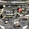 nissan x-trail 2014 -NISSAN--X-Trail DBA-NT32--NT32-010816---NISSAN--X-Trail DBA-NT32--NT32-010816- image 20