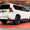 toyota land-cruiser-prado 2023 quick_quick_GDJ150W_GDJ150-0081182 image 17