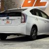 toyota prius 2012 -TOYOTA--Prius DAA-ZVW30--ZVW30-5511794---TOYOTA--Prius DAA-ZVW30--ZVW30-5511794- image 12