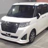 toyota roomy 2017 -TOYOTA--Roomy M900A--0091784---TOYOTA--Roomy M900A--0091784- image 1