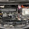 toyota sienta 2022 -TOYOTA 【名変中 】--Sienta NHP170G--7265985---TOYOTA 【名変中 】--Sienta NHP170G--7265985- image 28