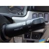 mitsubishi-fuso canter 2017 GOO_NET_EXCHANGE_1000528A30250417W001 image 66