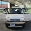 suzuki hustler 2015 -SUZUKI--Hustler DAA-MR41S--MR41S-102162---SUZUKI--Hustler DAA-MR41S--MR41S-102162- image 24