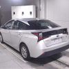 toyota prius 2019 -TOYOTA--Prius ZVW55-6007414---TOYOTA--Prius ZVW55-6007414- image 2