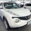 nissan juke 2013 AF-YF15-219692 image 3