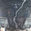 honda accord-wagon 2003 180530173824 image 11