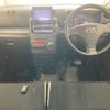toyota pixis-space 2012 -TOYOTA--Pixis Space L575A-0011806---TOYOTA--Pixis Space L575A-0011806- image 4