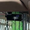 mercedes-benz e-class 2014 -MERCEDES-BENZ 【千葉 358 888】--Benz E Class RBA-207436--WDD2074362F288084---MERCEDES-BENZ 【千葉 358 888】--Benz E Class RBA-207436--WDD2074362F288084- image 5