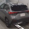 nissan note 2022 -NISSAN--Note 6AA-E13--E13-068079---NISSAN--Note 6AA-E13--E13-068079- image 11