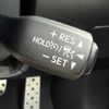 lexus rx 2018 CFJ1713825 image 17