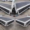 isuzu elf-truck 2012 GOO_JP_700040276330250625001 image 10