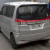 suzuki solio 2014 CFJ1846102 image 2