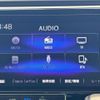 honda stepwagon-spada 2022 quick_quick_6BA-RP3_RP3-1332500 image 10