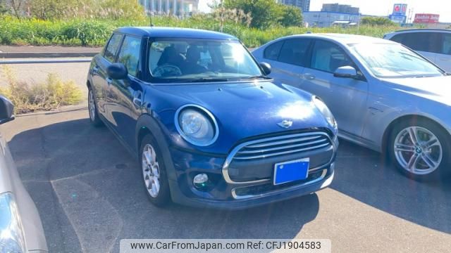 mini mini-others 2017 CFJ1904583 image 1