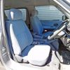 toyota liteace-wagon 1995 quick_quick_YR21G_YR21G-6016824 image 5