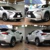 lexus nx 2015 -LEXUS--Lexus NX DBA-AGZ15--AGZ15-1002465---LEXUS--Lexus NX DBA-AGZ15--AGZ15-1002465- image 6