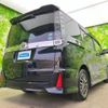 toyota voxy 2016 quick_quick_DBA-ZRR80W_ZRR80-0265728 image 3