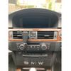 bmw 3-series 2010 -BMW--BMW 3 Series LBA-PG20--WBAPG36020NM92307---BMW--BMW 3 Series LBA-PG20--WBAPG36020NM92307- image 19