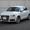 audi a1 2017 CFJ1540400 image 10